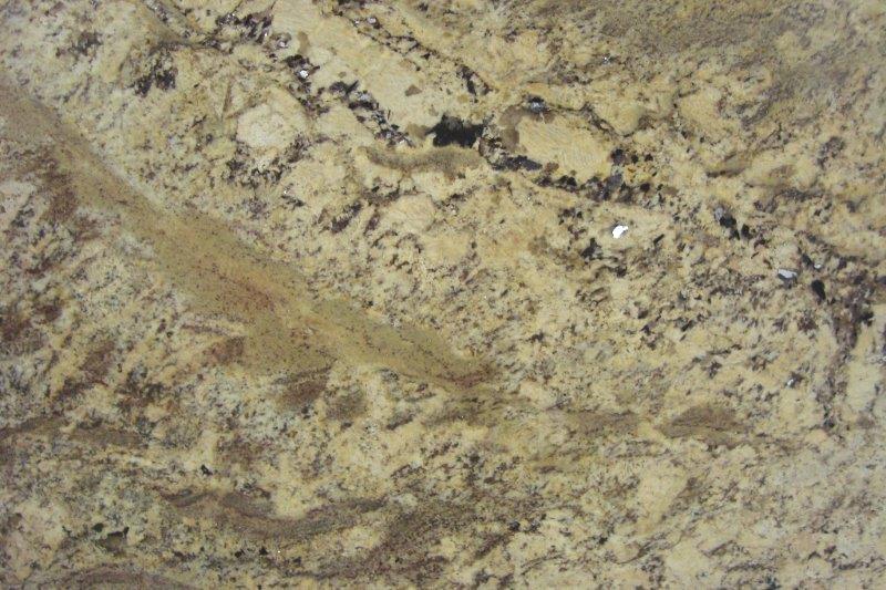 Neptuno Bordeaux Granite 3CM