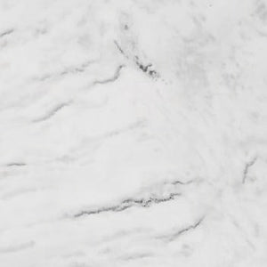 Calacatta Diamond Marble 3CM