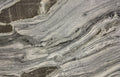 Portinari Leathered Dolomite 3CM slab