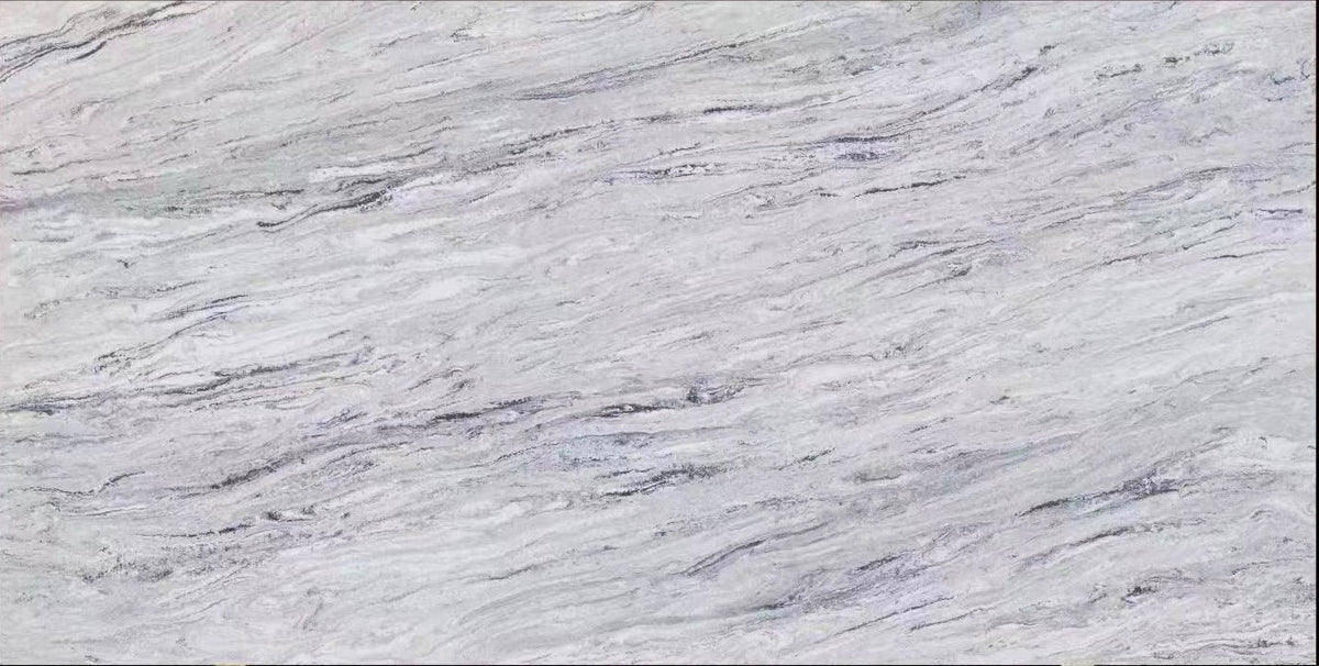 Greco Quartz 3CM