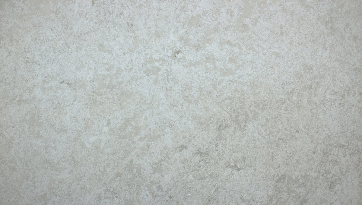 Silver Moon Honed 3CM slab