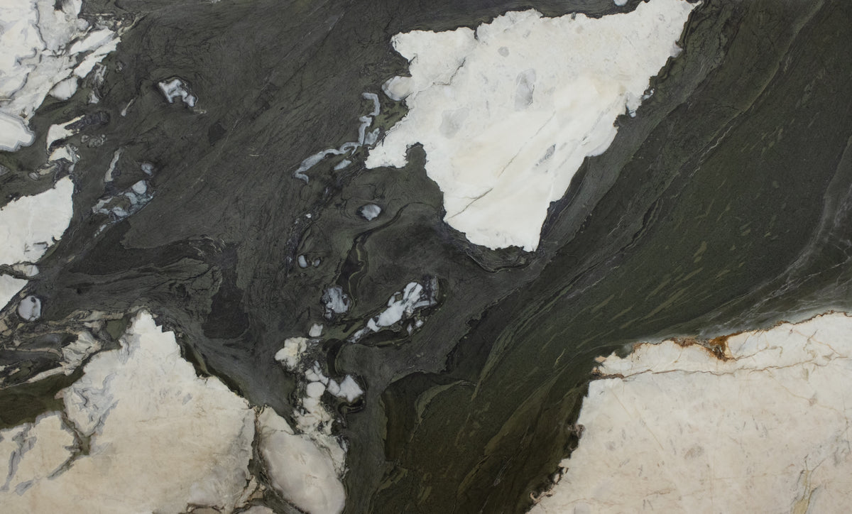 Matarazzo Extra Leathered Dolomite 2CM slab