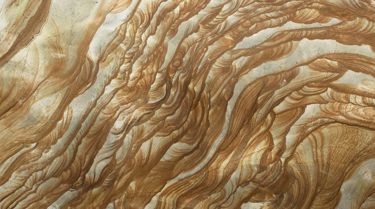 Woodstone Honed Quartzite 2CM slab