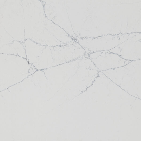 Planet Neptune Quartz 3CM