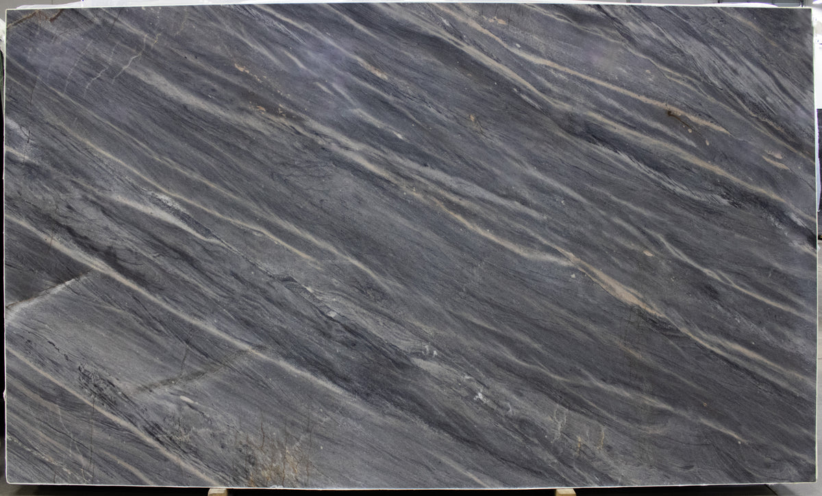 Azulato Quartzite 3CM slab