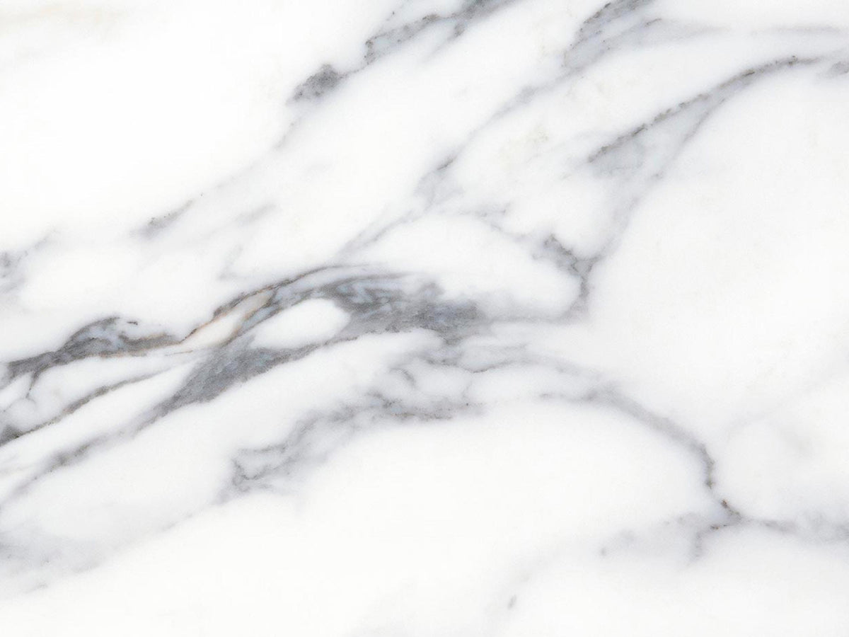 Tito Symphony Quartz 2CM
