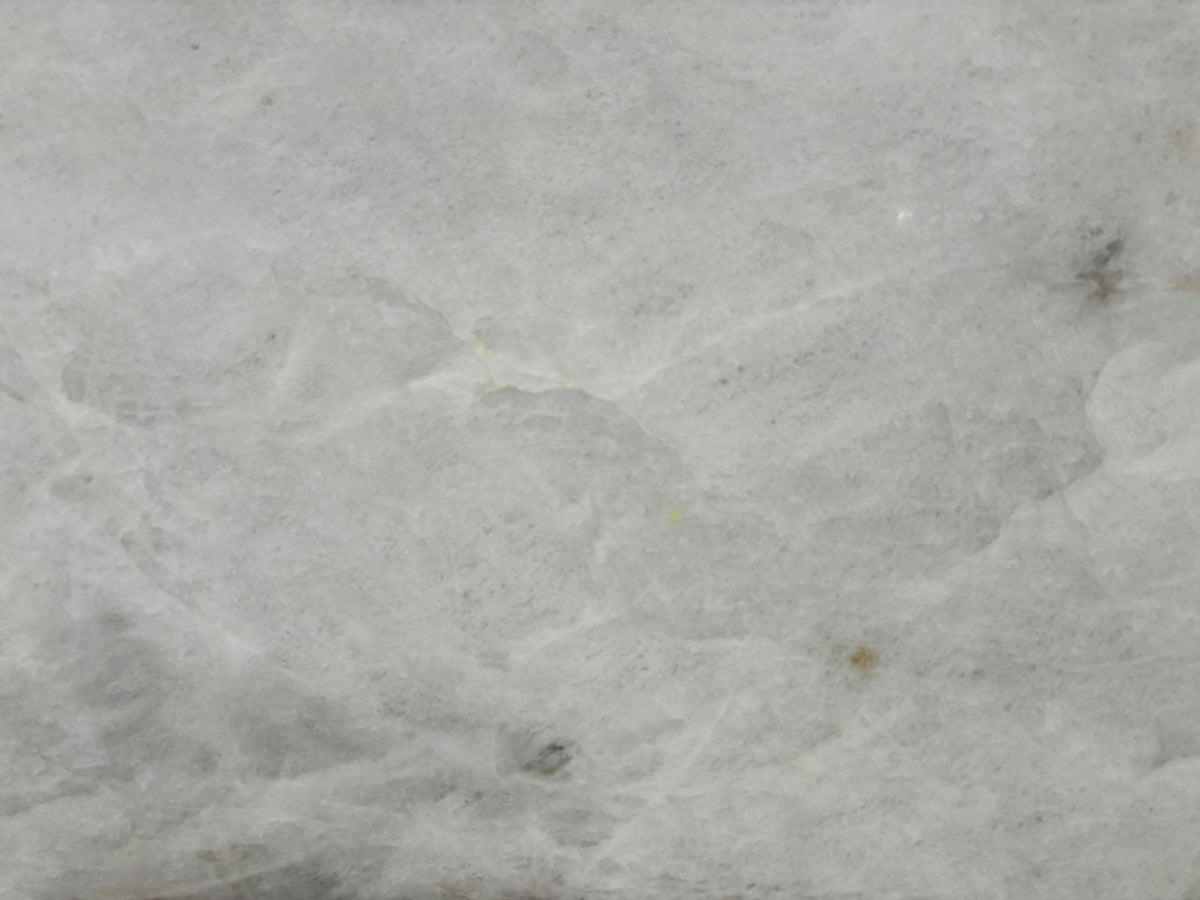 Illuminatto Quartzite Honed 3CM