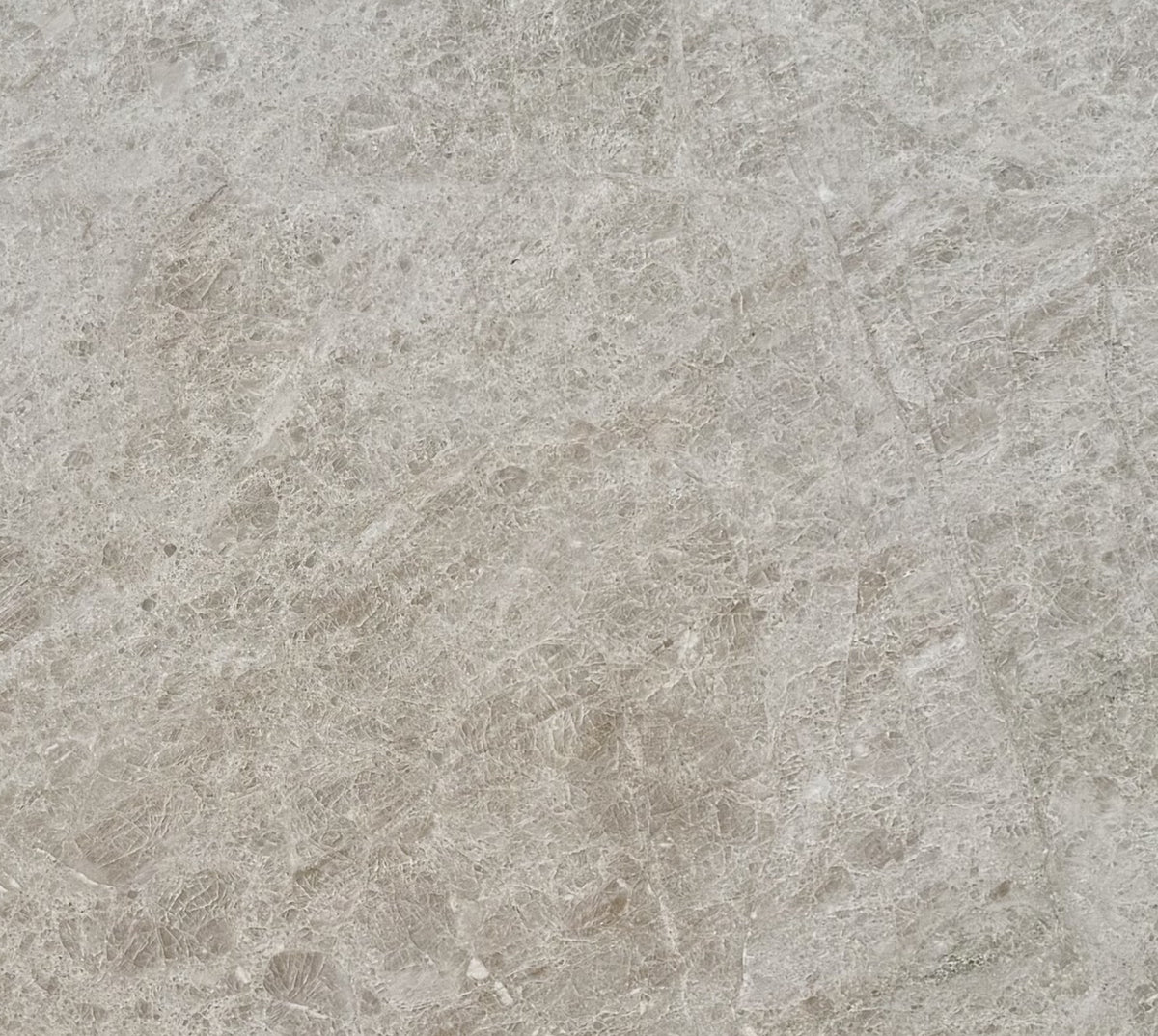 Perla Elegance Leathered Quartzite 2CM