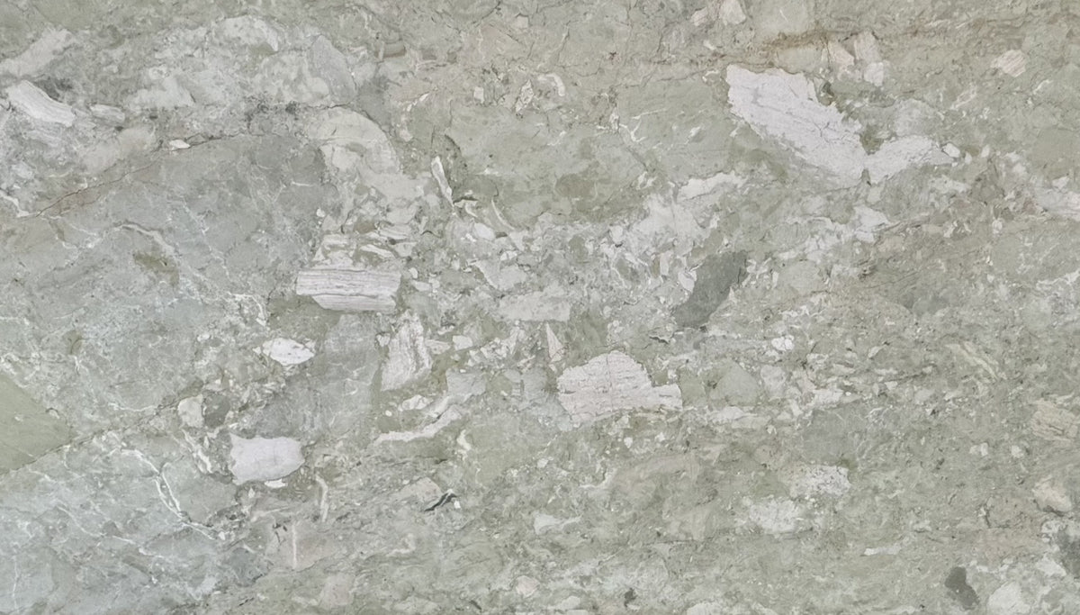 Breccia Romano Marble 2CM