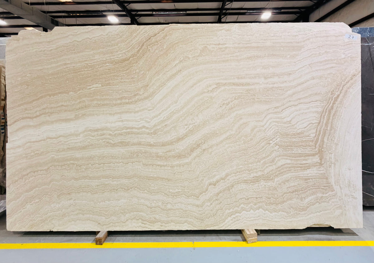 Novana Travertine 2CM