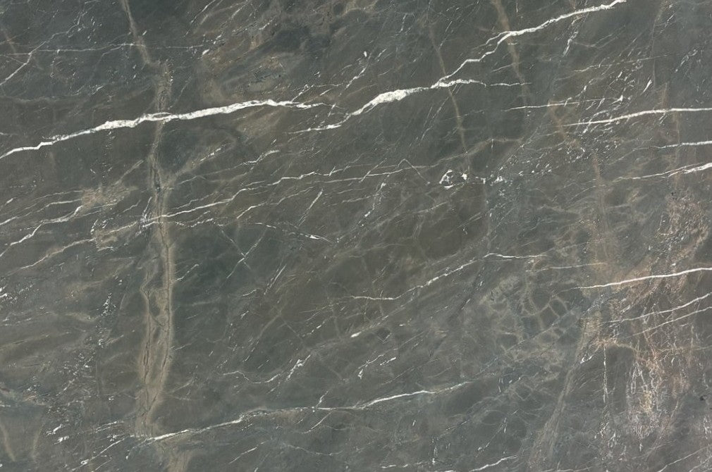 Brownie Leathered Quartzite 2CM