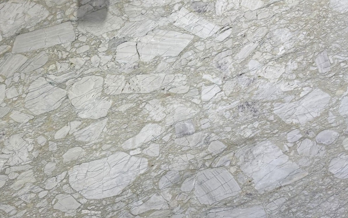 Silverstone Honed Quartzite 2CM