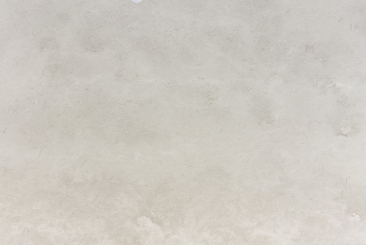 Gohare Honed 3CM slab