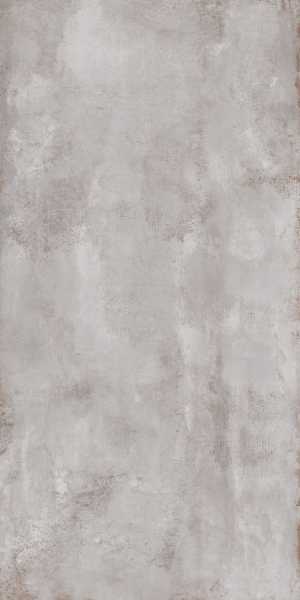 Distrito Alumino Porcelain 12MM – representative photo 1; actual slab photo sent with your estimate