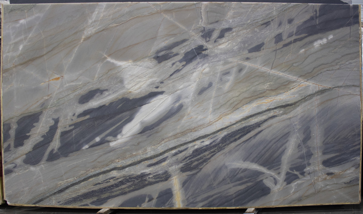 Sephora Honed Quartzite 3CM slab