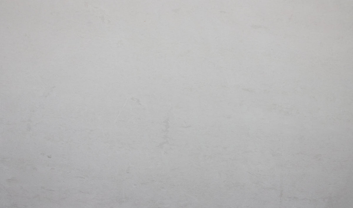 Saint Tropez Honed 3CM slab
