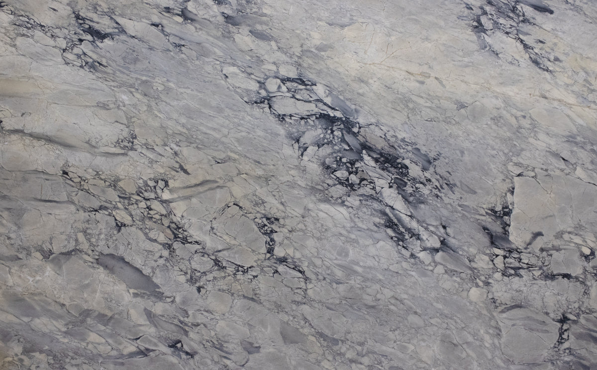 Calacatta Borghese Honed Dolomite 2CM slab