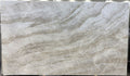 Taj Mahal Premium Quartzite 3CM slab
