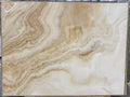 Onyx Ivory 2CM slab