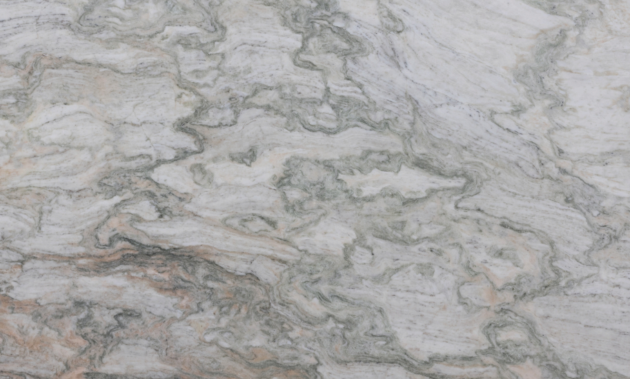 Casanova Quartzite 3CM