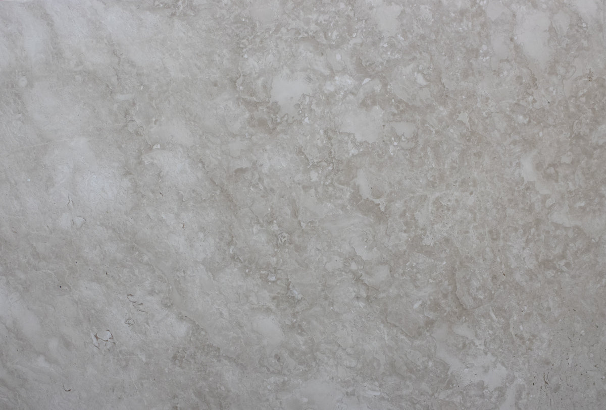 Fiorenza Honed 2CM slab