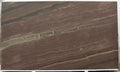 Duetto Leathered Granite 3CM slab