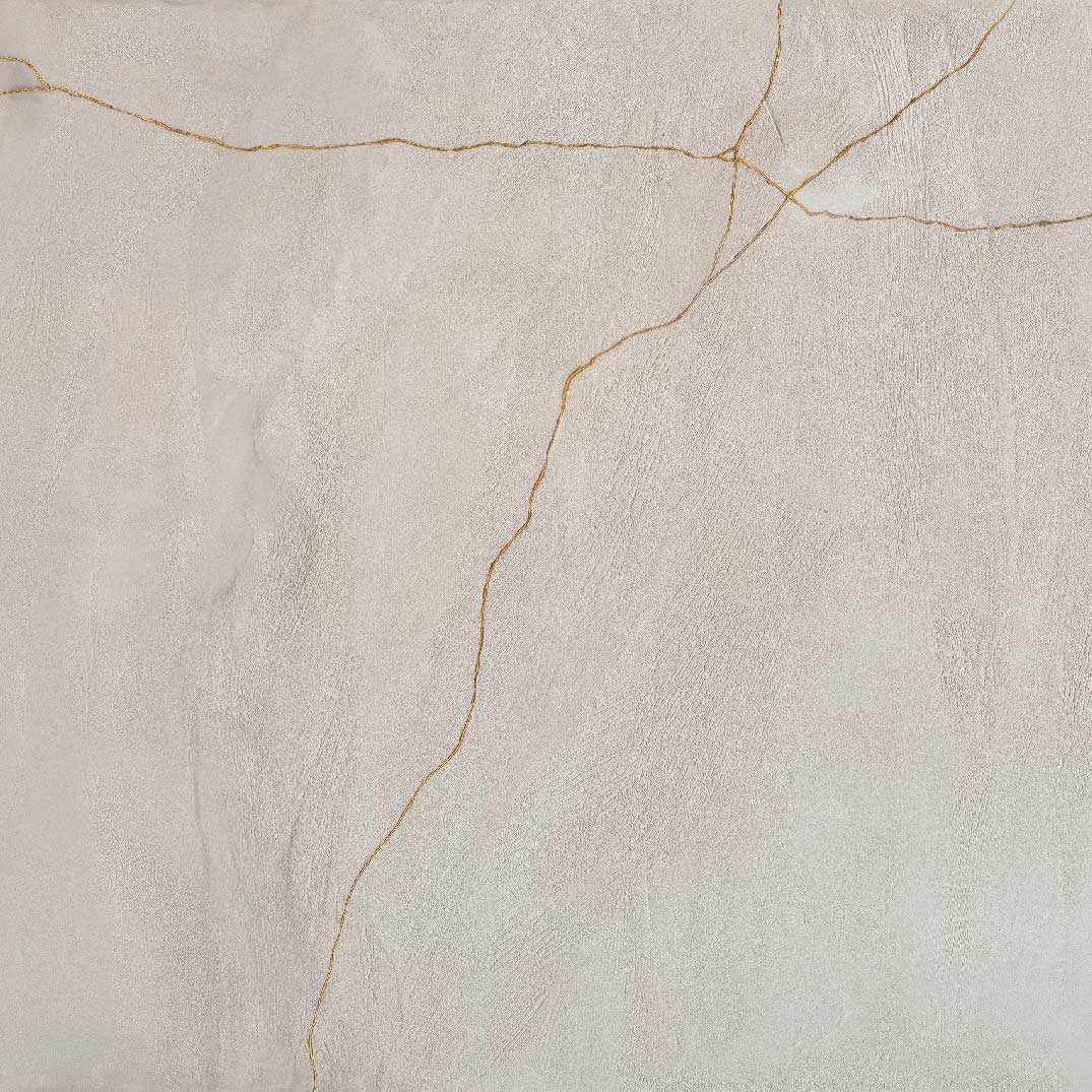 Metallo Liquido Honed Porcelain 12MM