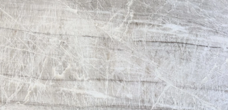 Avohai Quartzite 3CM