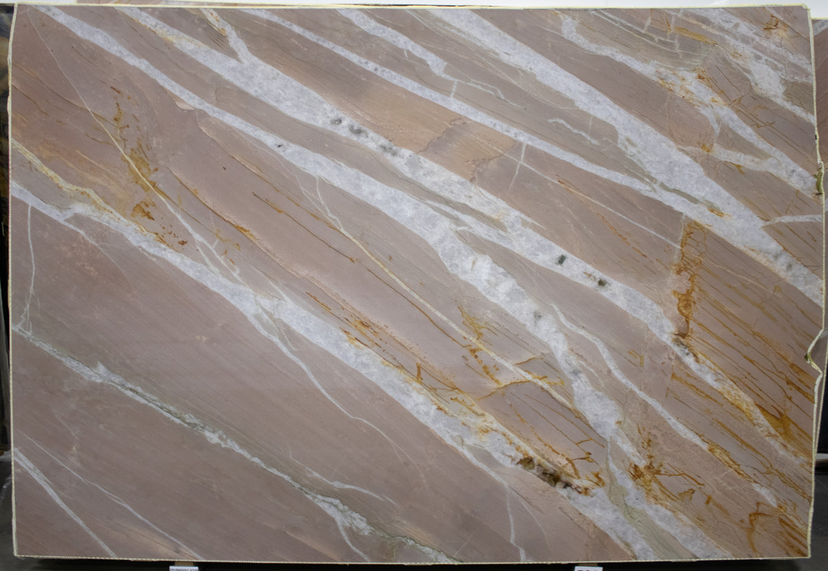 Splendido Soft Leathered Quartzite 3CM slab