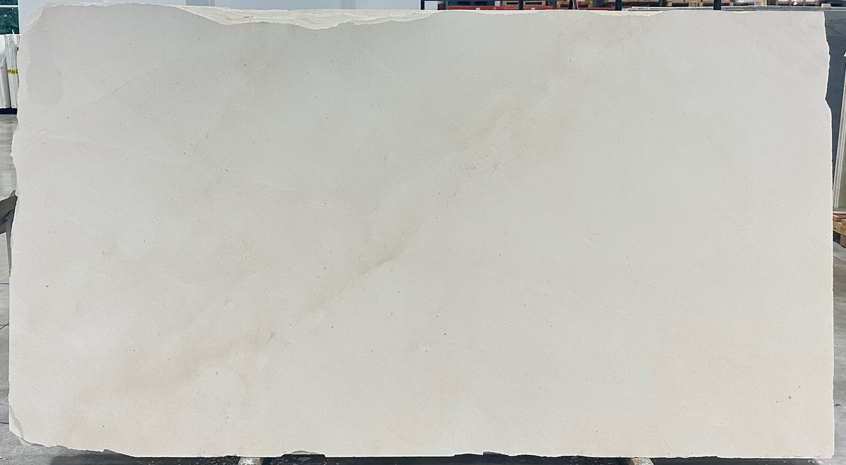 Caliza Eureka Honed 2CM slab