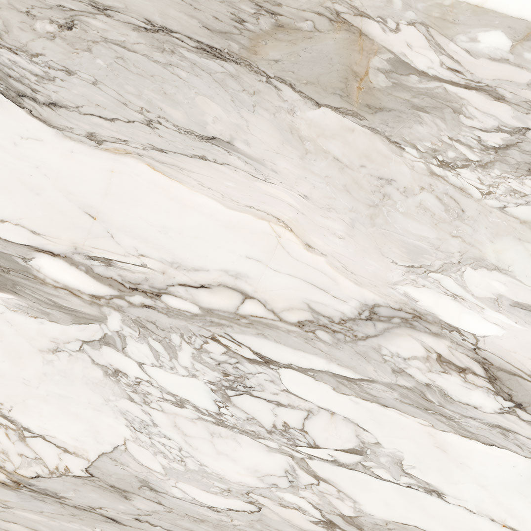 Calacatta Aureo Honed Porcelain 2CM