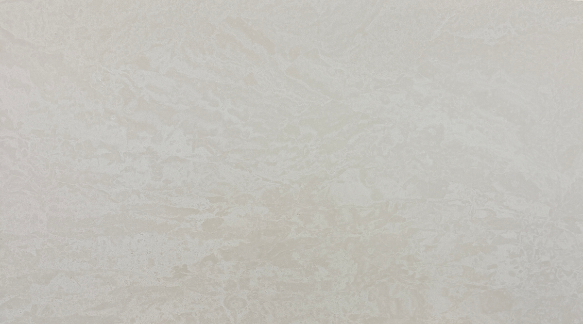 Limestone 2CM slab