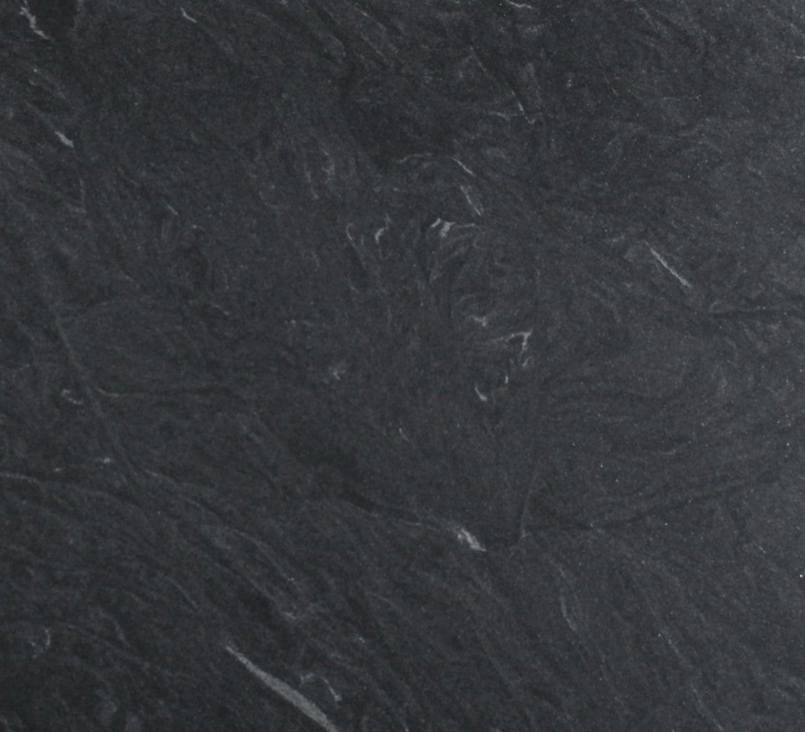 Virginia Mist Double Finish Granite 2CM – Go-Granite