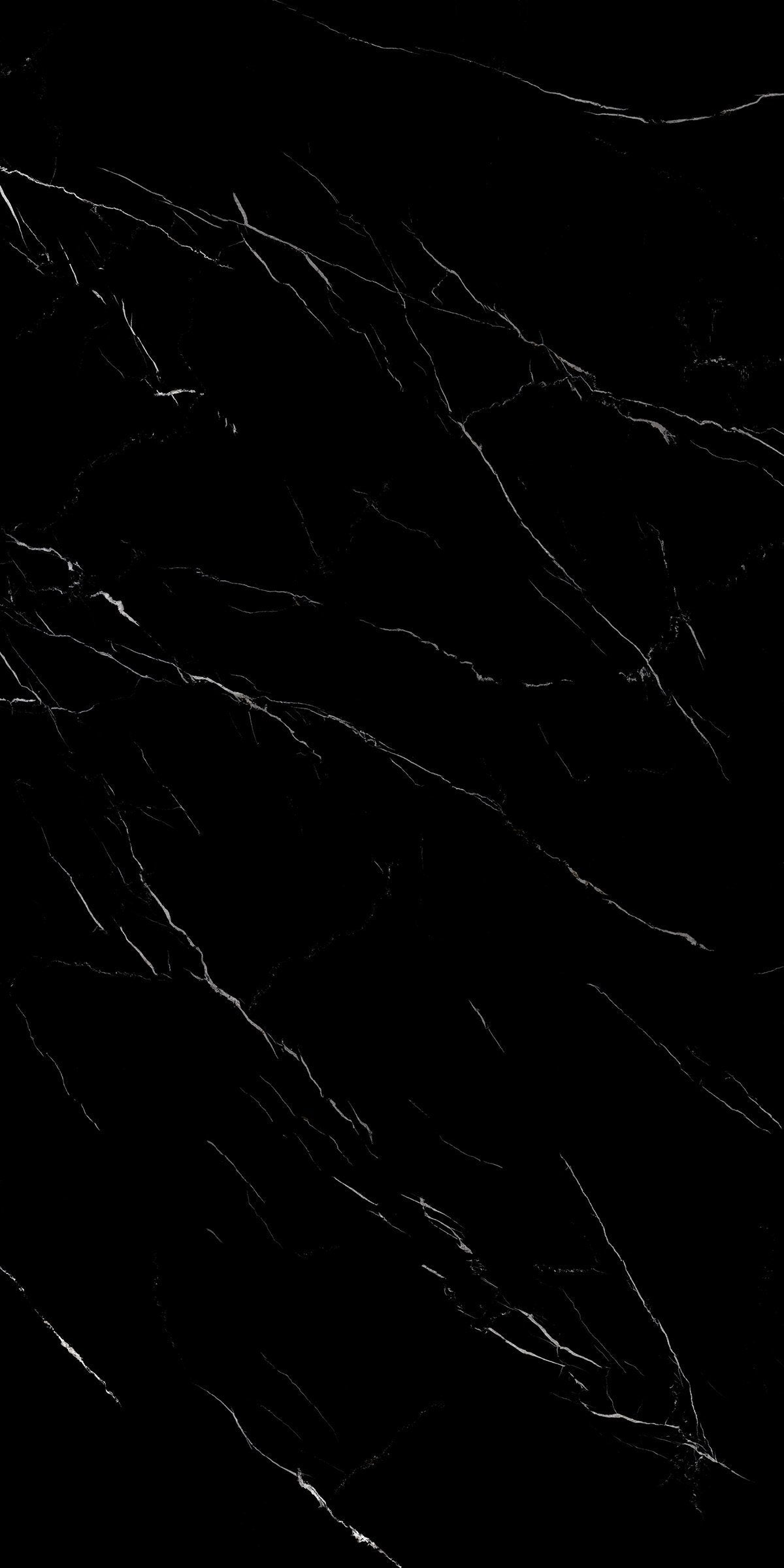 Nero Marquina Porcelain 12MM