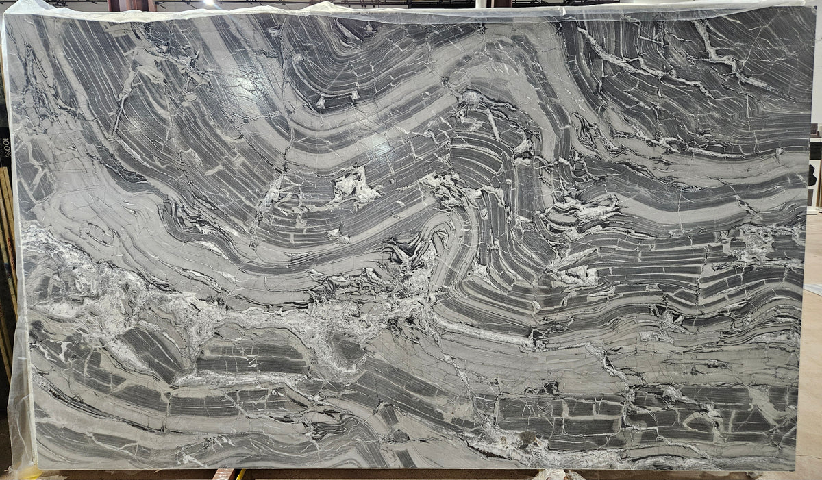 Infinity Lapotra Granite 2CM