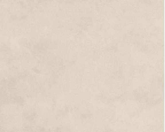 Cementio Charta Honed Porcelain 12MM