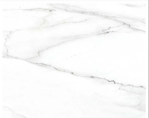 Colorado Lincoln Honed Porcelain 2CM