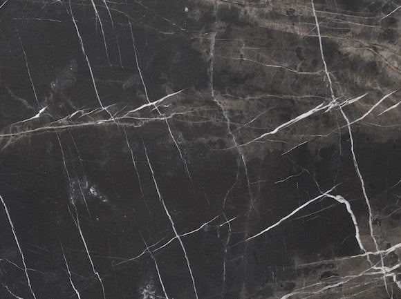 Bruno Perla Leathered Marble 2CM