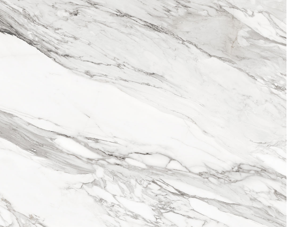 Calacatta Griseo Porcelain 2CM