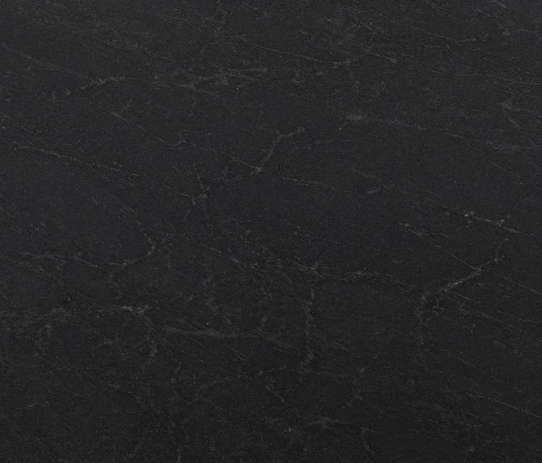 Negresco Double Face Granite 3CM