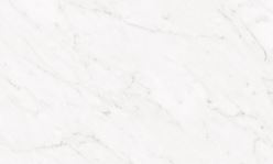 Blanc Statuario Gold Soft Porcelain 12MM