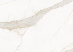 Blanc Calacatta Gold Soft Porcelain 12MM