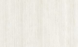 Verso Vein Cut Light Honed Porcelain 12MM