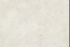Verso Cross Cut Classic Honed Porcelain 12MM