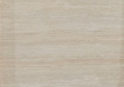 Travertine Classic Honed Granite 2CM