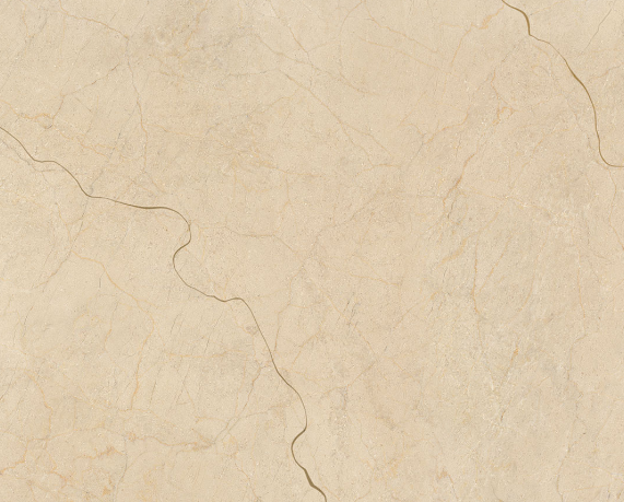 Delite Porcelain 12MM