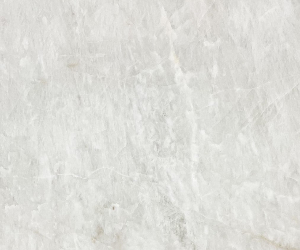 Illuminatto Quartzite Honed 2CM