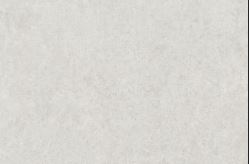 Beren Light Grey Soft Porcelain 12MM