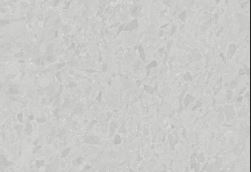 Eme Light Grey Soft Porcelain 12MM