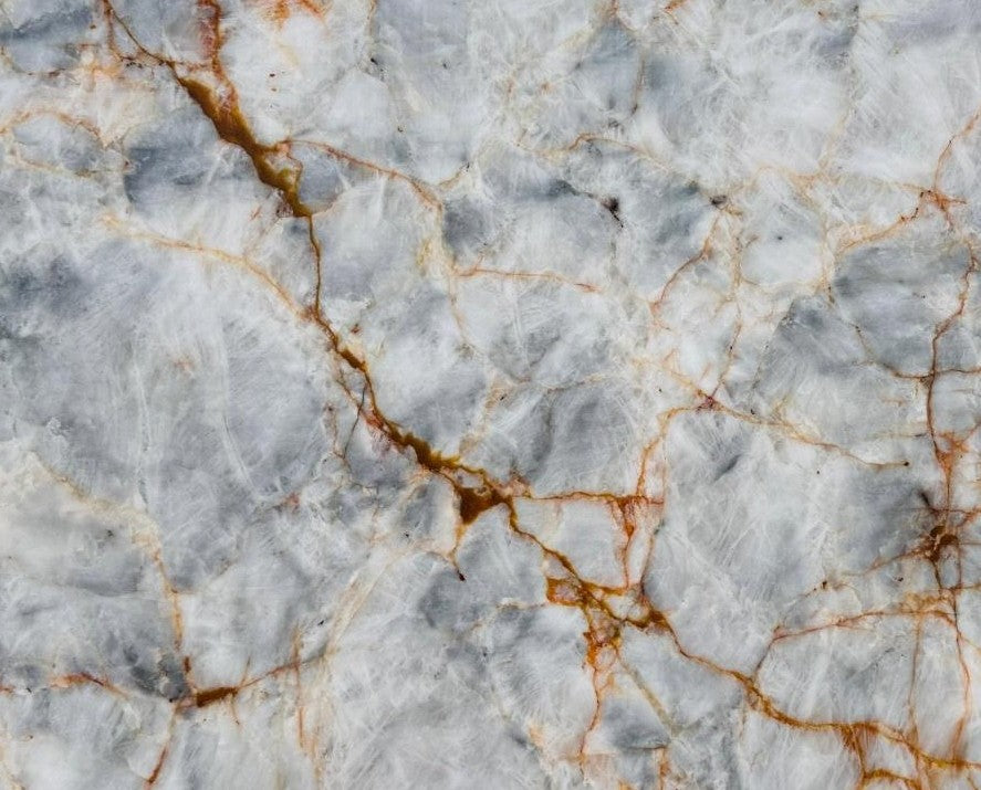 Illuminatto Smoke Quartzite 2CM